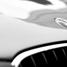 网页版短信攻击