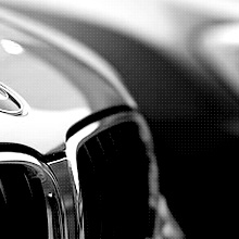 小七短信在线网页轰炸