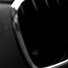 网页版短信攻击