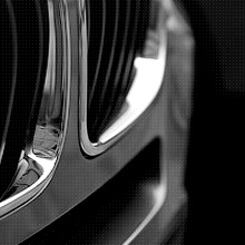 无限呼叫别人电话的软件