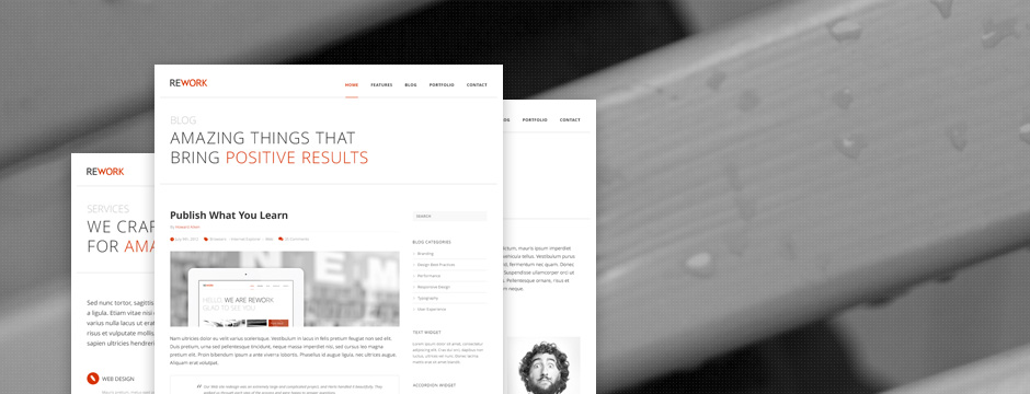 业务流程优化的在线短信云呼网