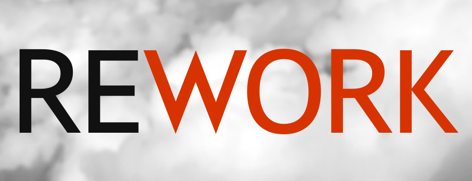 在线手机号轰炸机